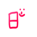 690716391