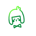 690716399