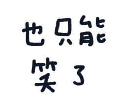 690716677