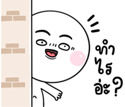 690716879