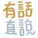 690716897