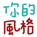 690716912