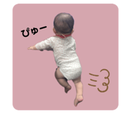 690718192