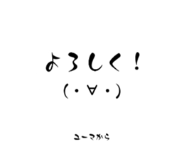 690720377
