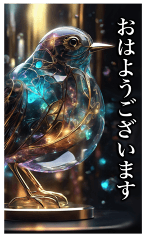 690720433