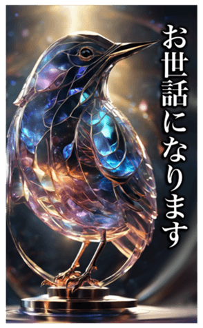 690720440