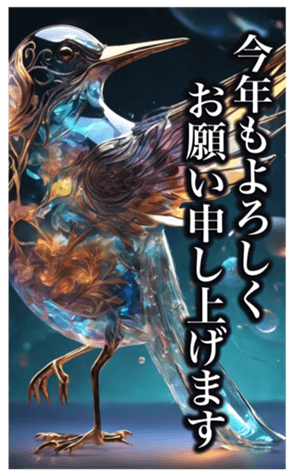 690720472