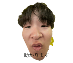 690724995