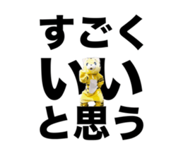 690726523