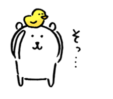 6907279