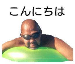 690729091