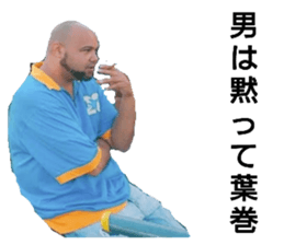 690729096