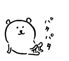 6907300
