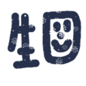 690731292