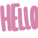 690731308