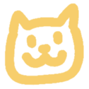 690731316