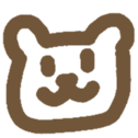 690731317
