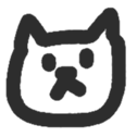 690731318