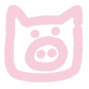 690731319