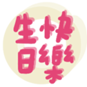 690731328