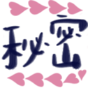 690731331