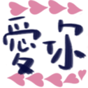 690731353