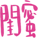 690731433
