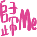 690731434