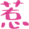 690731450