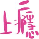 690731456