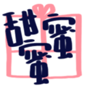 690731941