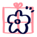 690731942