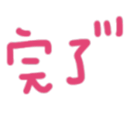690732291