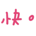 690732295