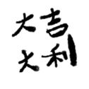 690732711