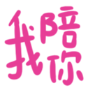 690733241