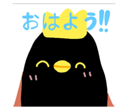 690737345