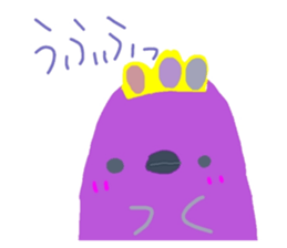 690737346