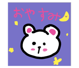 690737347