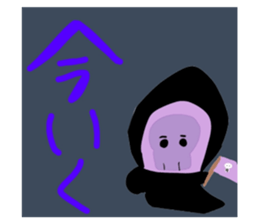 690737351