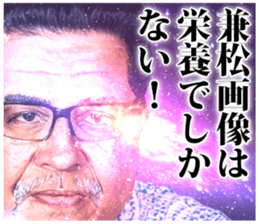 690749166