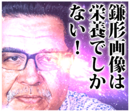 690749646