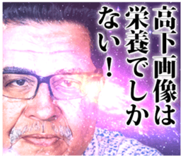 690749726