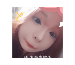 690751132