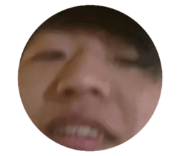 690754230