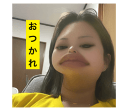 690763409