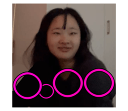 690768290