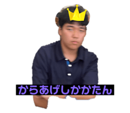 690777182