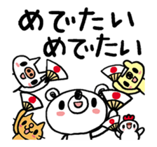 69078102