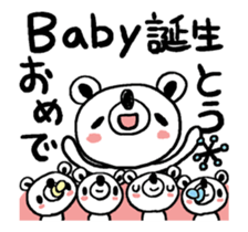 69078105